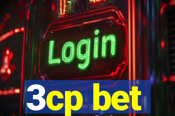 3cp bet